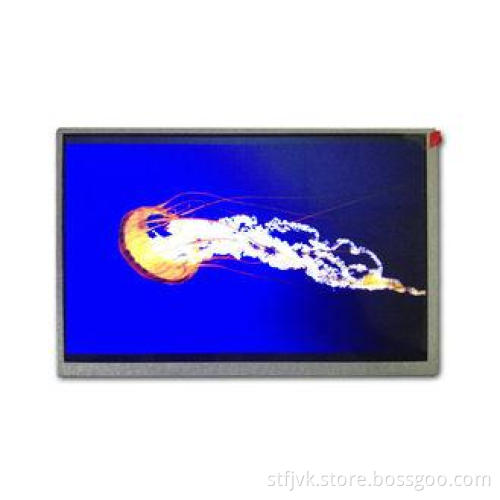 Custom 1280x800 9inch LCD Panel HJ090NA-01L Innolux LCD Mon